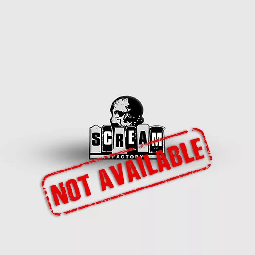 Product_Not_Available_Scream_Factory_Enamel_Pin.jpg