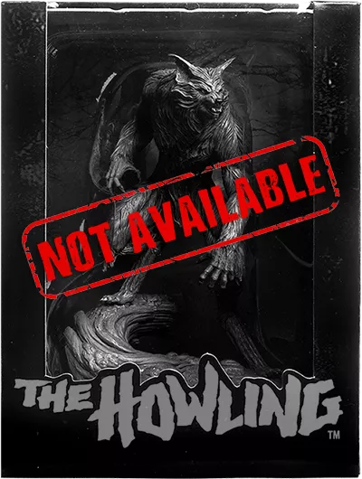 Product_Not_Available_Howling_Statue