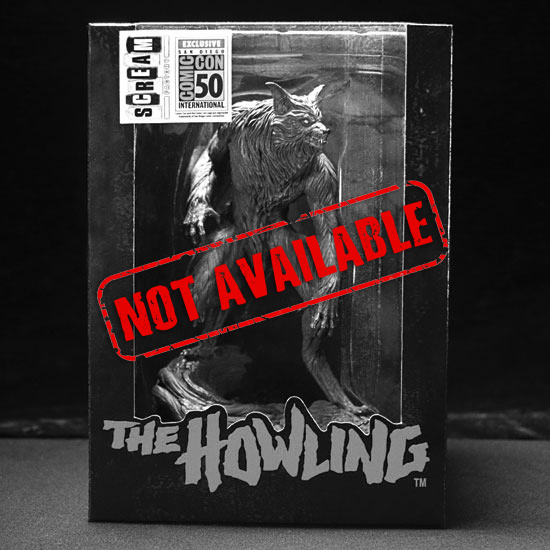 HowlFig.SDCC.box.front.550x550.not.available.jpg
