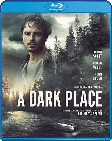 DarkPlace_BR_Cover_72dpi.png