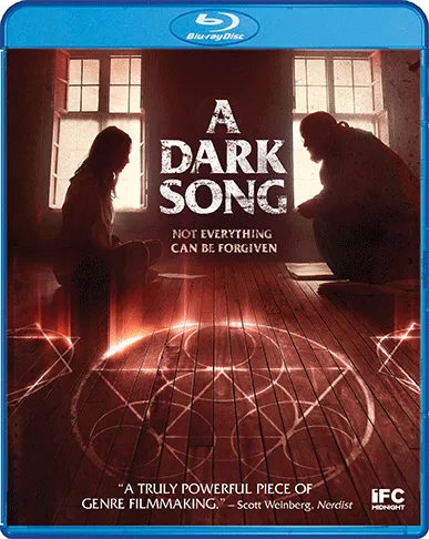 DarkSong.BR.Cover.72dpi.png