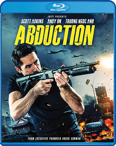 Abduction.BR.Cover.72dpi.png