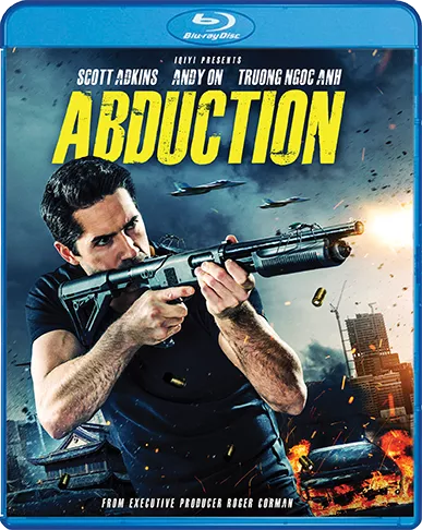 Abduction.BR.Cover.72dpi.png