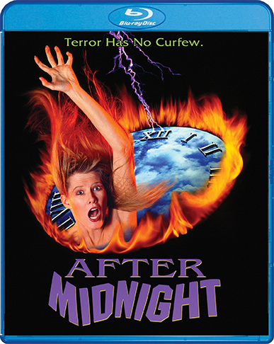 AfterM.BR.Cover.72dpi.png
