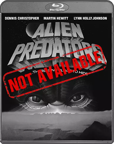Product_Not_Available_Alien_Predators_BD