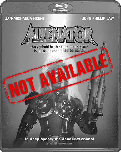 Product_Not_Available_Alienator