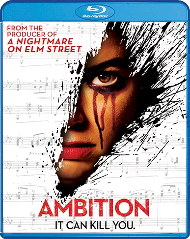 Ambition_BR_Cover_72dpi.png