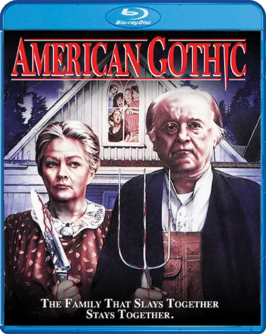 AmericanGothic.BR.Cover.72dpi.png