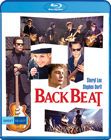 Backbeat_BR_Cover_72dpi.png