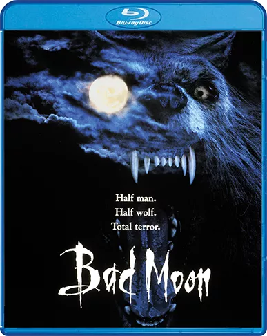 BadMoonCover72dpi.png