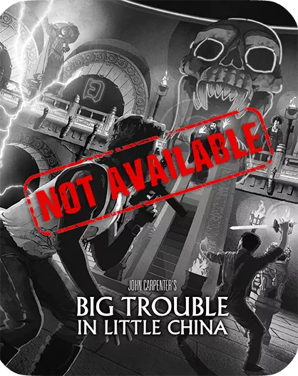 Product_Not_Available_Big_Trouble_steelbook