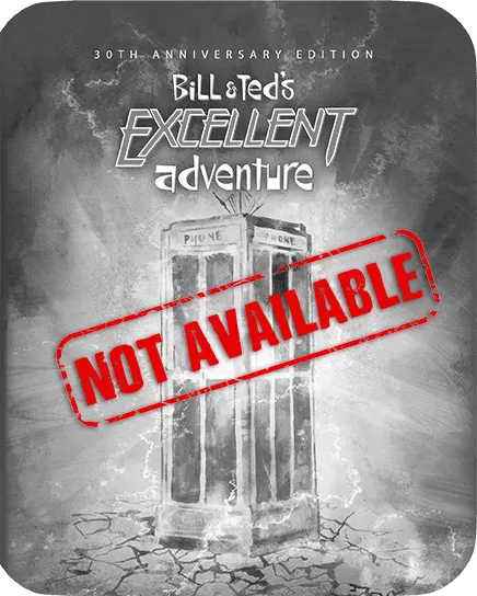 Product_Not_Available_Bill_and_Ted_s_Excellent_Adventure_Steelbook