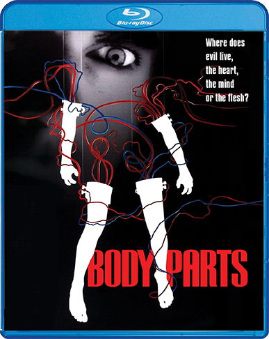 BodyParts_BR_Cover_72dpi.png