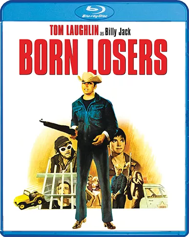 BornLosers.BR.Cover.72dpi.png