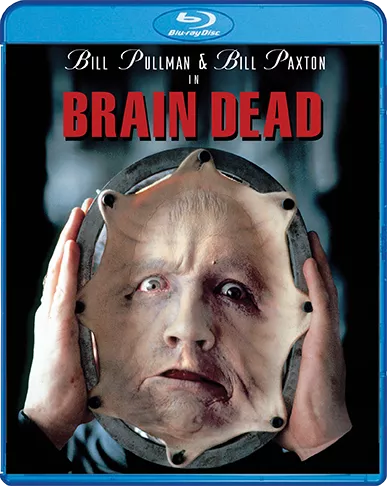 BrainDead.BR.Cover.72dpi.png