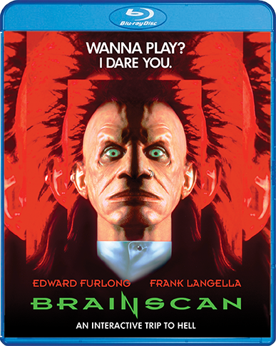 Brainscan.BR.Cover.72dpi.png
