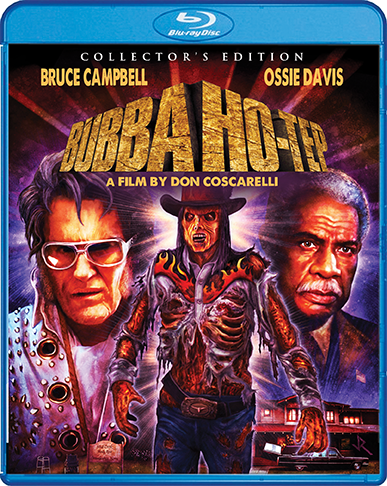 BubbaHotep.BR.Cover.72dpi.png