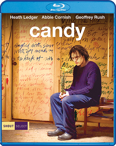 Candy_BR_Cover_72dpi.png