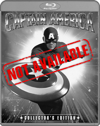 Product_Not_Available_Captain_America_BD