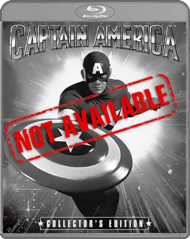 Product_Not_Available_Captain_America_BD