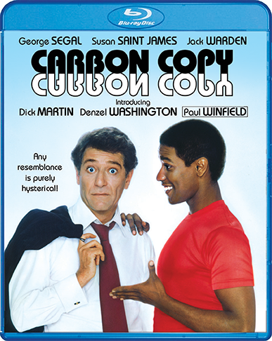 CarbonCopy.BR.Cover.72dpi.png