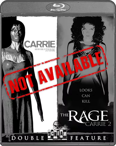 Product_Not_Available_Carrie_The_Rage_Carrie_2.png