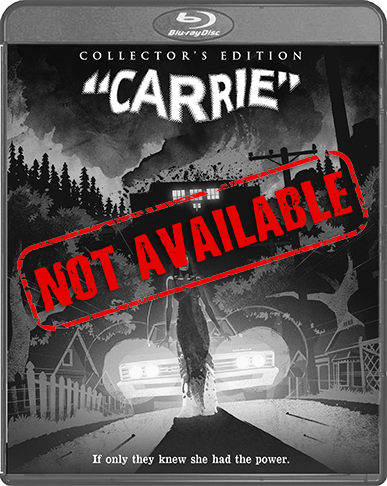 Product_Not_Available_Carrie_BD