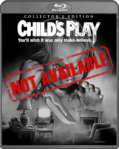 Product_Not_Available_Childs_Play_BD