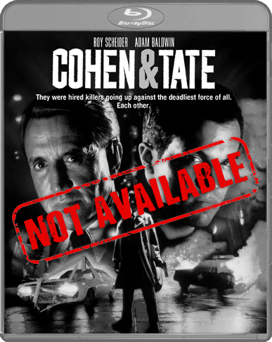 Product_Not_Available_Cohen_And_Tate