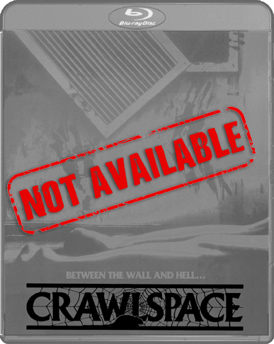 Product_Not_Available_Crawlspace
