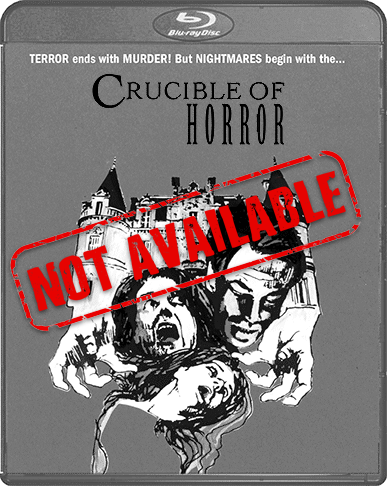 Product_Not_Available_Crucible_Of_Horror_BD