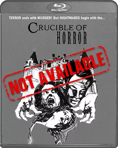 Product_Not_Available_Crucible_Of_Horror_BD