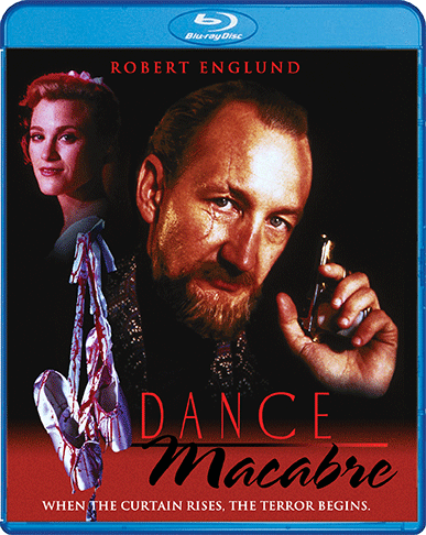DanceMacabre.BR.Cover.72dpi.png