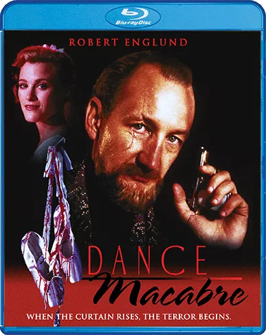 DanceMacabre.BR.Cover.72dpi.png