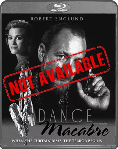 Product_Not_Available_Dance_Macabre_BD
