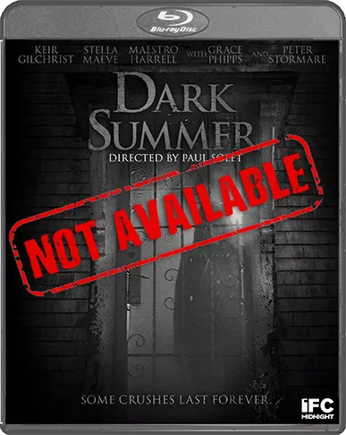Product_Not_Available_Dark_Summer