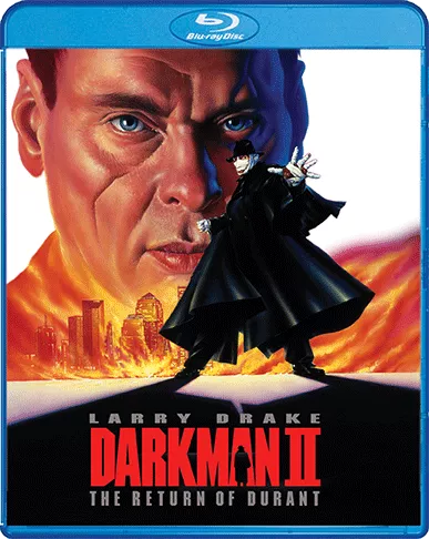 Darkman2.BR.Cover.72dpi.png