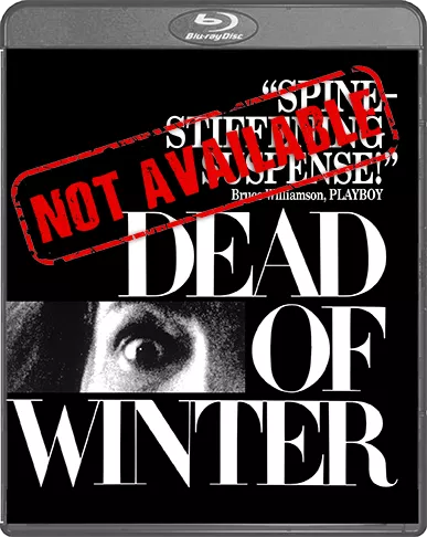 Product_Not_Available_Dead_of_Winter.png