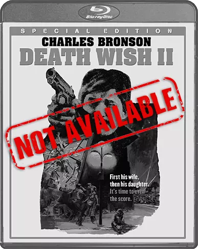 Product_Not_Available_Death_Wish_II