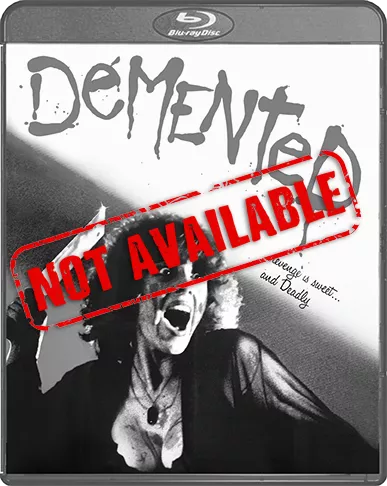 Product_Not_Available_Demented
