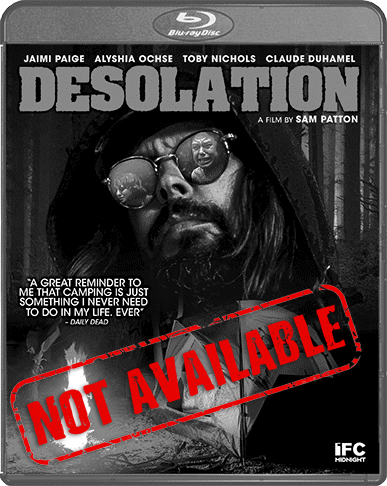 Product_Not_Available_Desolation