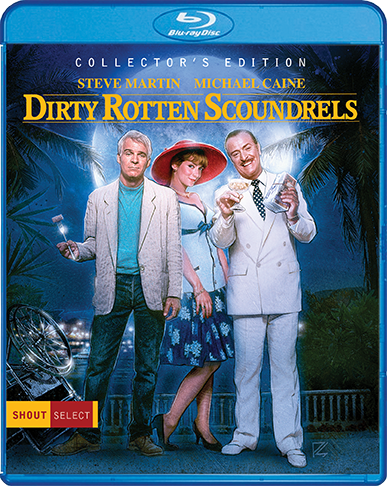 DirtyRS.BR.Cover.72dpi.png