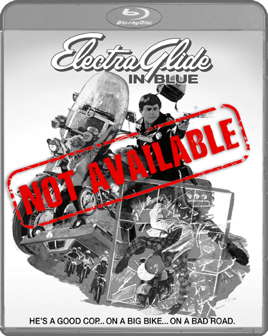 Product_Not_Available_Electra_Glide_In_Blue