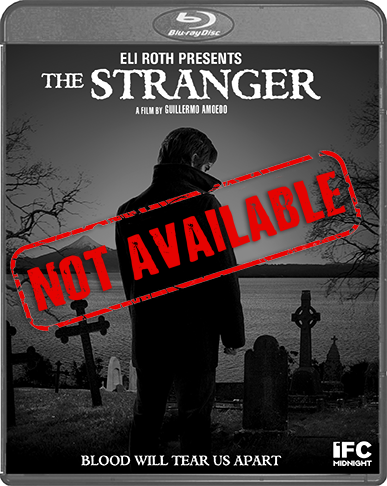 Product_Not_Available_Eli_Roth_Presents_The_Stranger