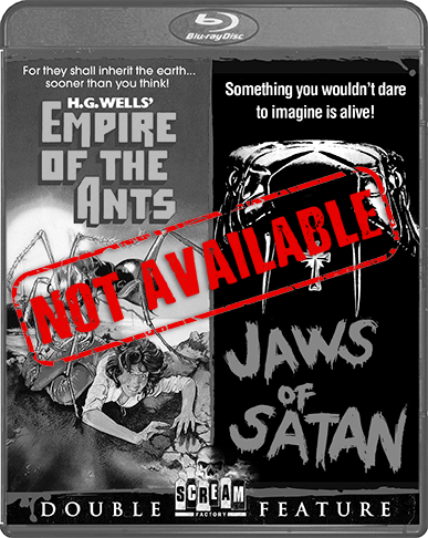 Product_Not_Available_Empire_of_the_Ants_Jaws_of_Satan.png