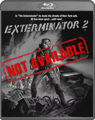 Product_Not_Available_Exterminator_2