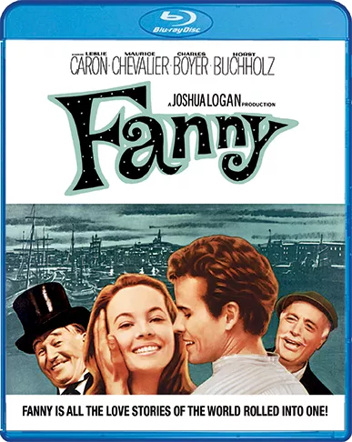 FannyCover72dpi.png