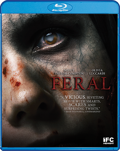 Feral.BR.Cover.72dpi.png