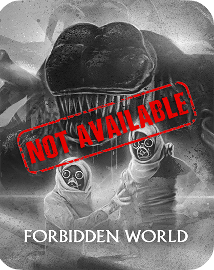 Product_Not_Available_Forbidden_World_Steelbook
