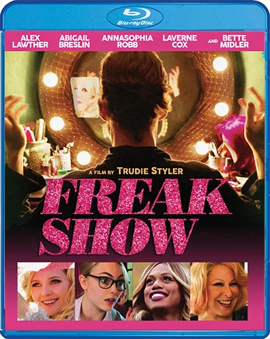 FreakShow.BR.Cover.72dpi.png
